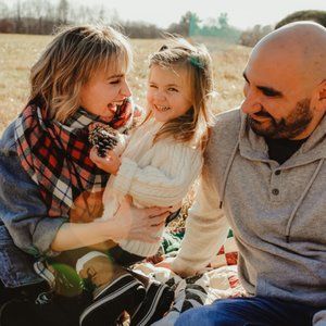 Welcome to The August Collective!